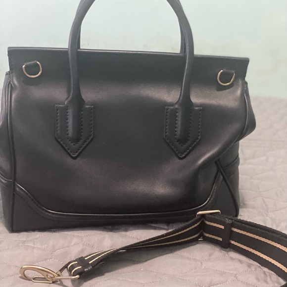 Versace palazzo black - Picture 2 of 4